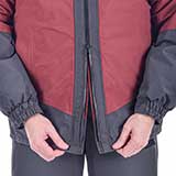 Доп. изображение