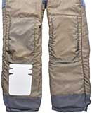 Доп. изображение