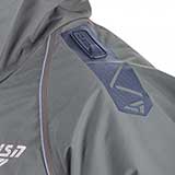 Доп. изображение