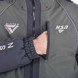 Доп. изображение