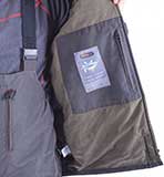 Доп. изображение