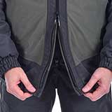 Доп. изображение