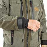 Доп. изображение