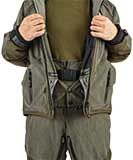 Доп. изображение