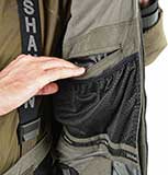 Доп. изображение