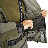 Доп. изображение