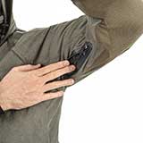 Доп. изображение