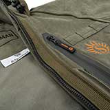 Доп. изображение