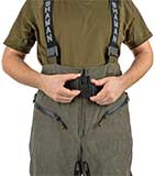 Доп. изображение