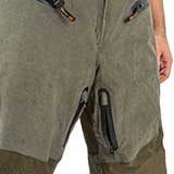 Доп. изображение