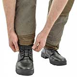 Доп. изображение