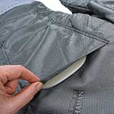 Доп. изображение