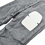 Доп. изображение