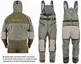 Доп. изображение