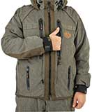 Доп. изображение