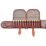 Доп. изображение