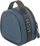 Доп. изображение