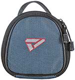 Доп. изображение