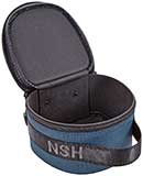 Доп. изображение