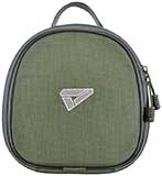 Доп. изображение