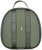 Доп. изображение