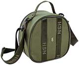 Доп. изображение