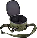 Доп. изображение