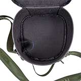 Доп. изображение