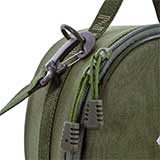 Доп. изображение