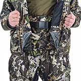 Доп. изображение