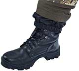 Доп. изображение