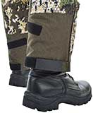 Доп. изображение