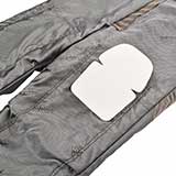 Доп. изображение