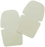 Доп. изображение