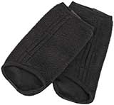 Доп. изображение