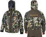 Доп. изображение