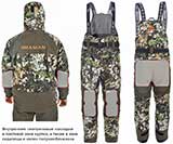 Доп. изображение