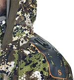 Доп. изображение