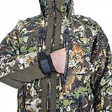 Доп. изображение