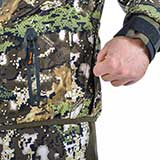 Доп. изображение