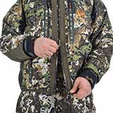 Доп. изображение