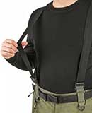 Доп. изображение