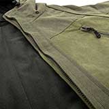 Доп. изображение