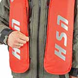 Доп. изображение