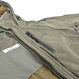 Доп. изображение