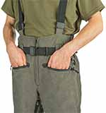 Доп. изображение