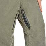 Доп. изображение