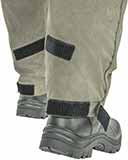 Доп. изображение