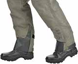 Доп. изображение