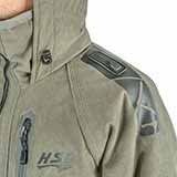 Доп. изображение